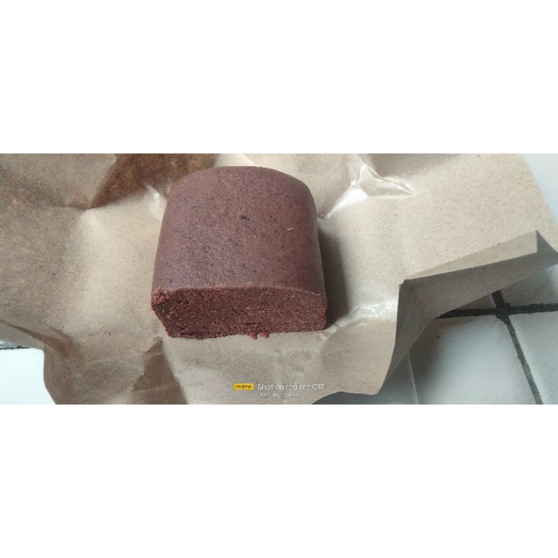 

Terasi Super Puger 250 gr