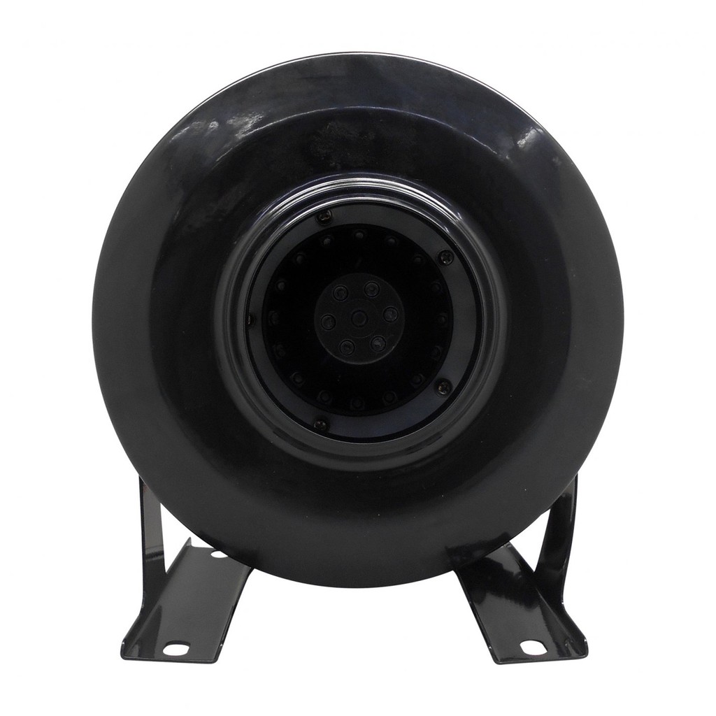 Duct Inline DI-BIO-100-2SS  Duct Inline Inline Fan Inline Duct Fan Duct Fan Blower Hisap