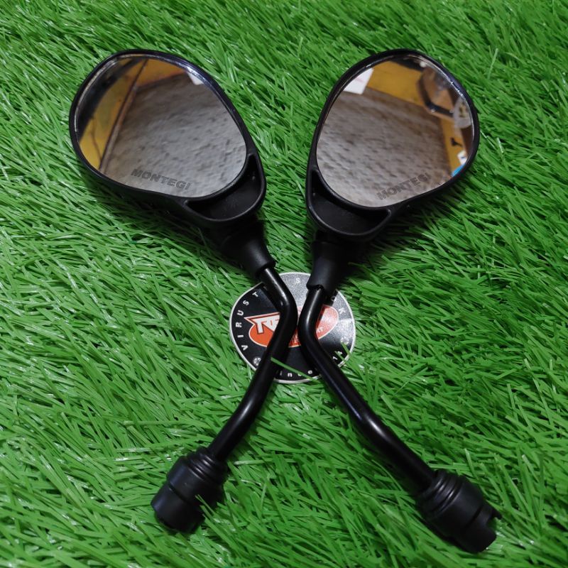 KACA SPION 125Z SPION F1ZR SPION MIO SPION NMAX SPION AEROX SPION YAMAHA 125Z SPION MIO SPION NMAX S