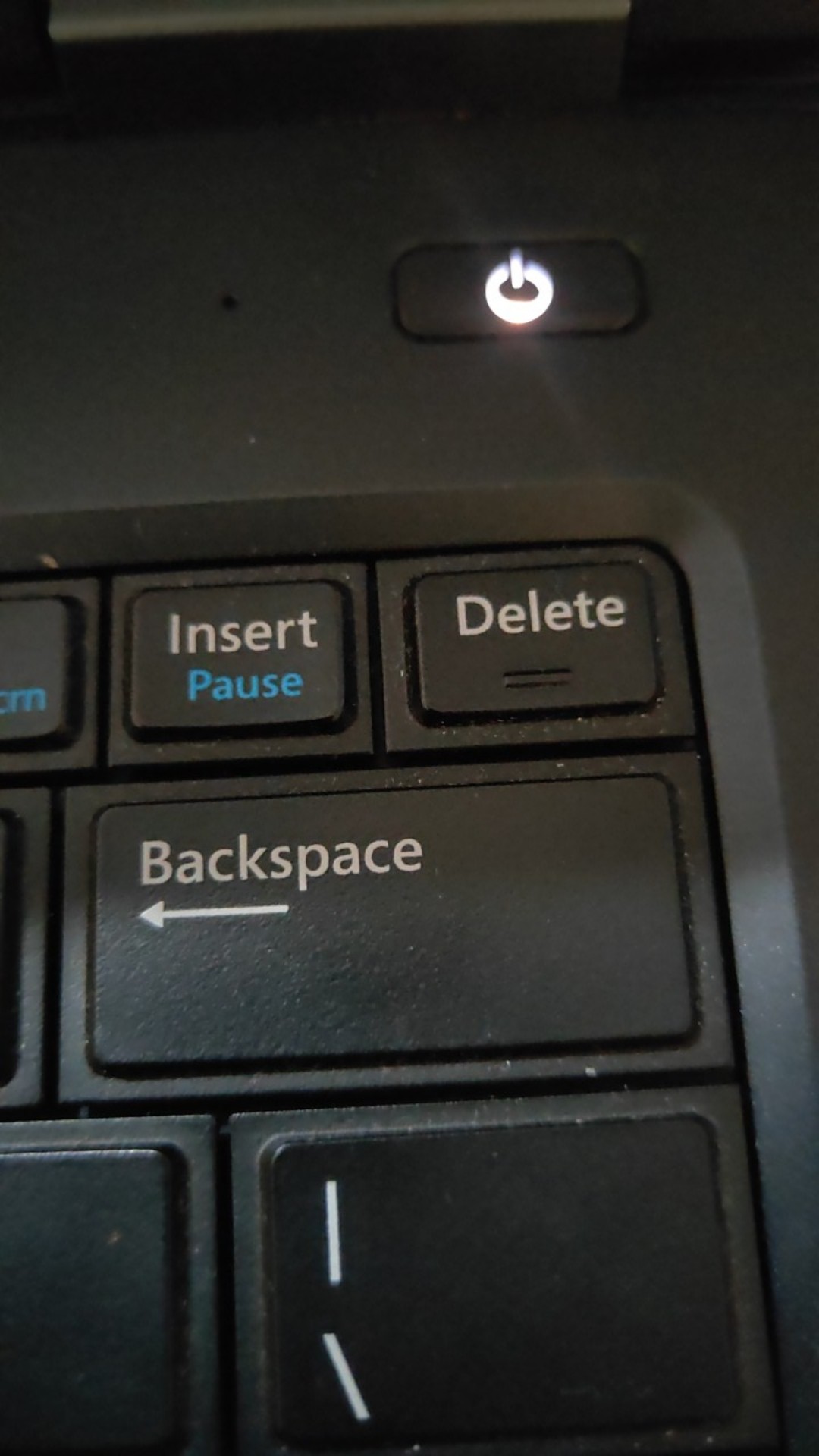 Pisau Set 7 In 1 Talenan /poenscae Kitchen Knife Set / Pisau Dapur Set Free Talenan Murah Import