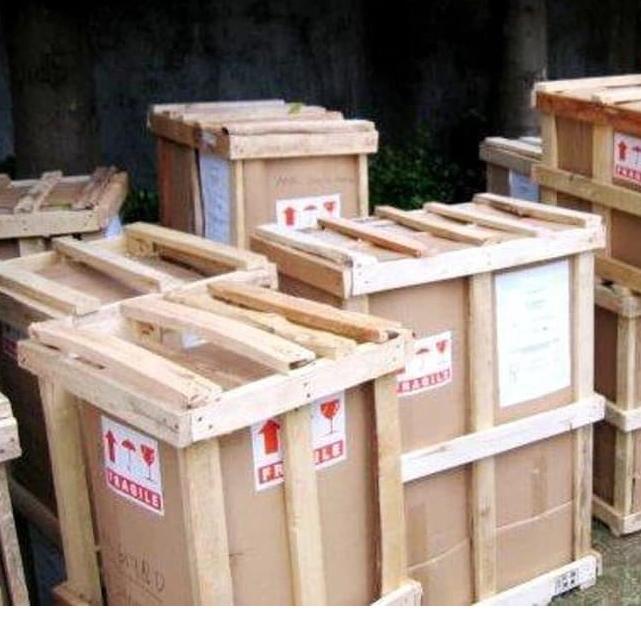 

Ready Baru TAMBAHAN PACKING KAYU