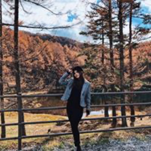 rezkygemilangputriningsih