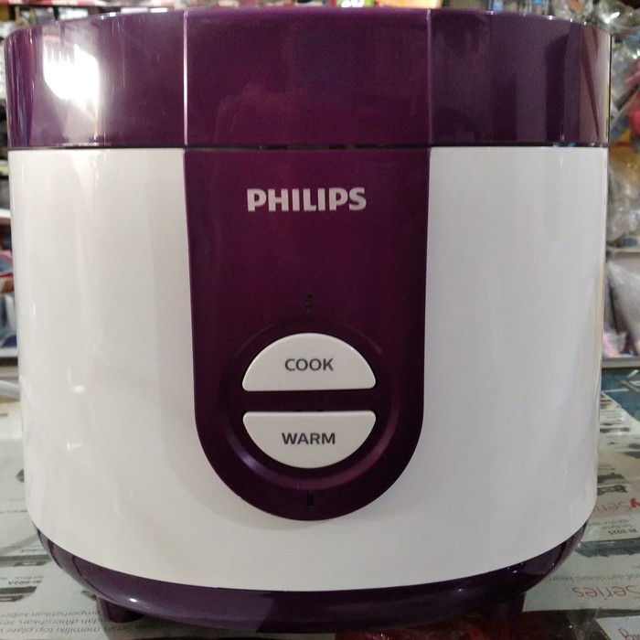 Magic Com Philips 1 liter HD3116