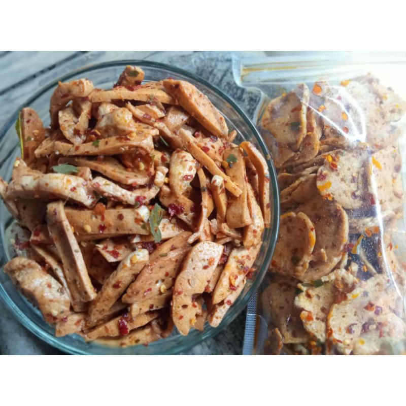 

BasrengKriyukIrsyad