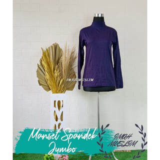 MANSET JUMBO MANSET SPANDEK PREMIUM JUMBO STANDAR MANSET MANSET JUMBO MANSET SPANDEK PREMIUM JUMBO STANDAR MANSET