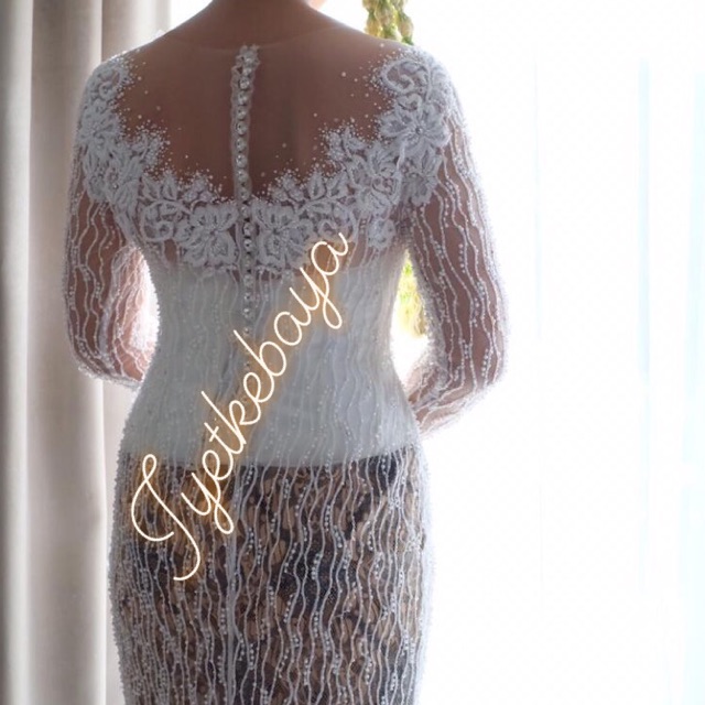 iyet_kebaya