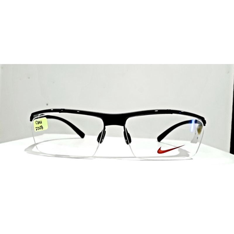 Nike half frame Kw super