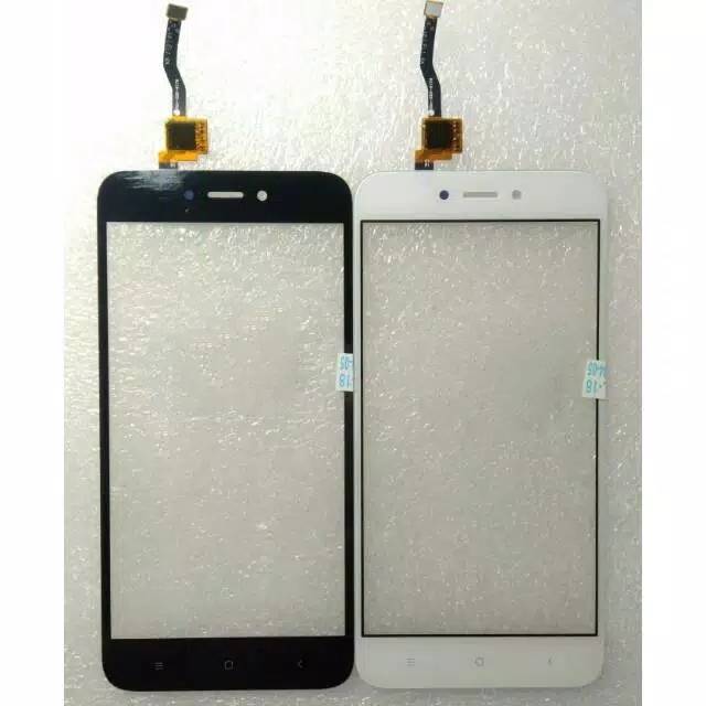 TOUCHSCREEN TOUCH SCREEN TS TC XIAOMI REDMI5A REDMI 5A