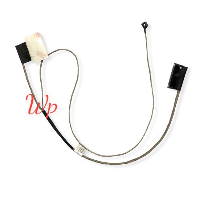 Kabel Flexible Lenovo IdeaPad 310S-14 310S-14ISK 310s-14ikb DC02002CZ0