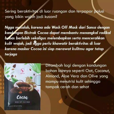 <ecer> Plastik Standing Pouch Uk 10x17 , 12x20 , 14x22 , 16x24 Plastik Pudot Snack Termurah