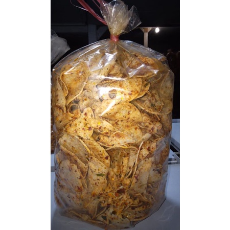 BASRENG PEDAS KILOAN-1