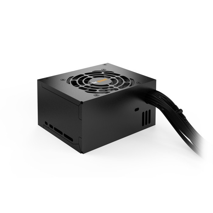 be quiet! SFX POWER 3 450W / PSU SFX 450W