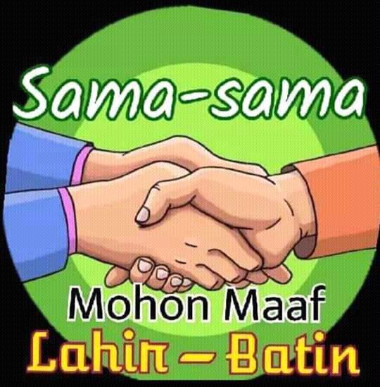 Masker Anak Sekolah Batik Dan Pramuka