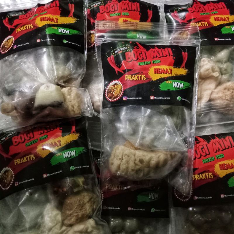 

BASO ACI PAKET HEMAT!!!