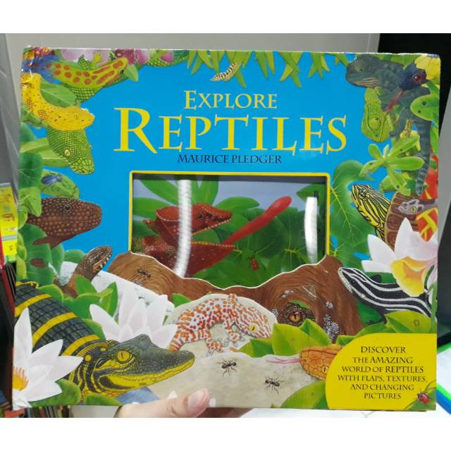 Explore reptiles big bad wolf bbw