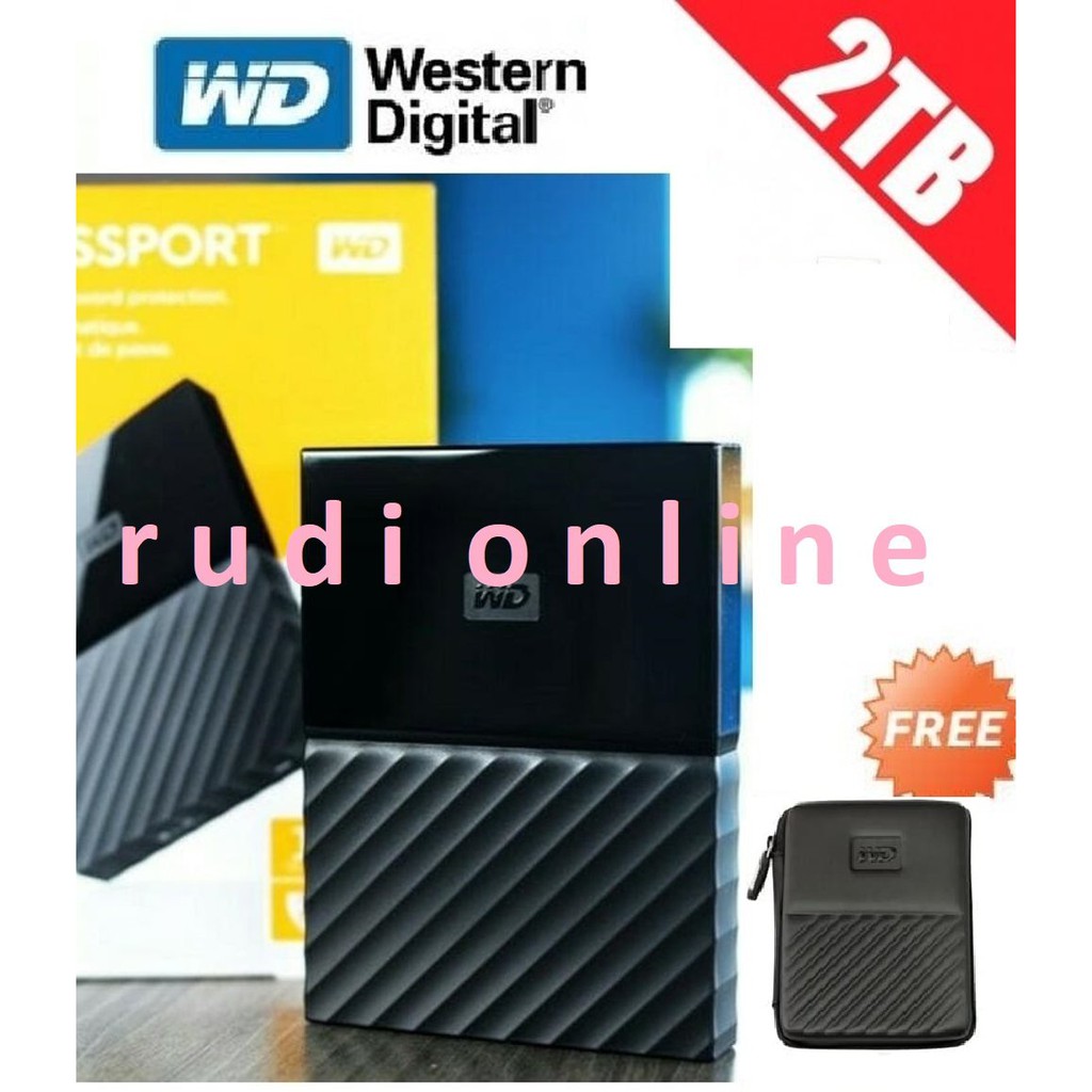 Hardisk 2TB 40 Ribu Lagu  Karaoke KlipAsli Update PremiumSoftware Film Fitness Konser Terbaik