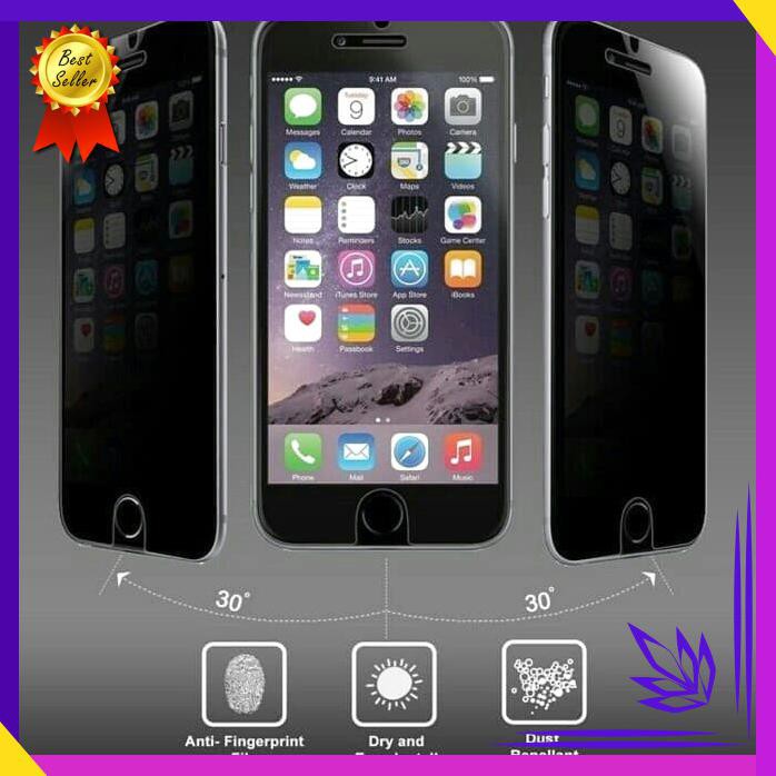 【ACC HP】 SAMSUNG A5 2017 A3 2017 A7 2017 TEMPERED GLASS WARNA FULL COVER A TUJUH GOLD