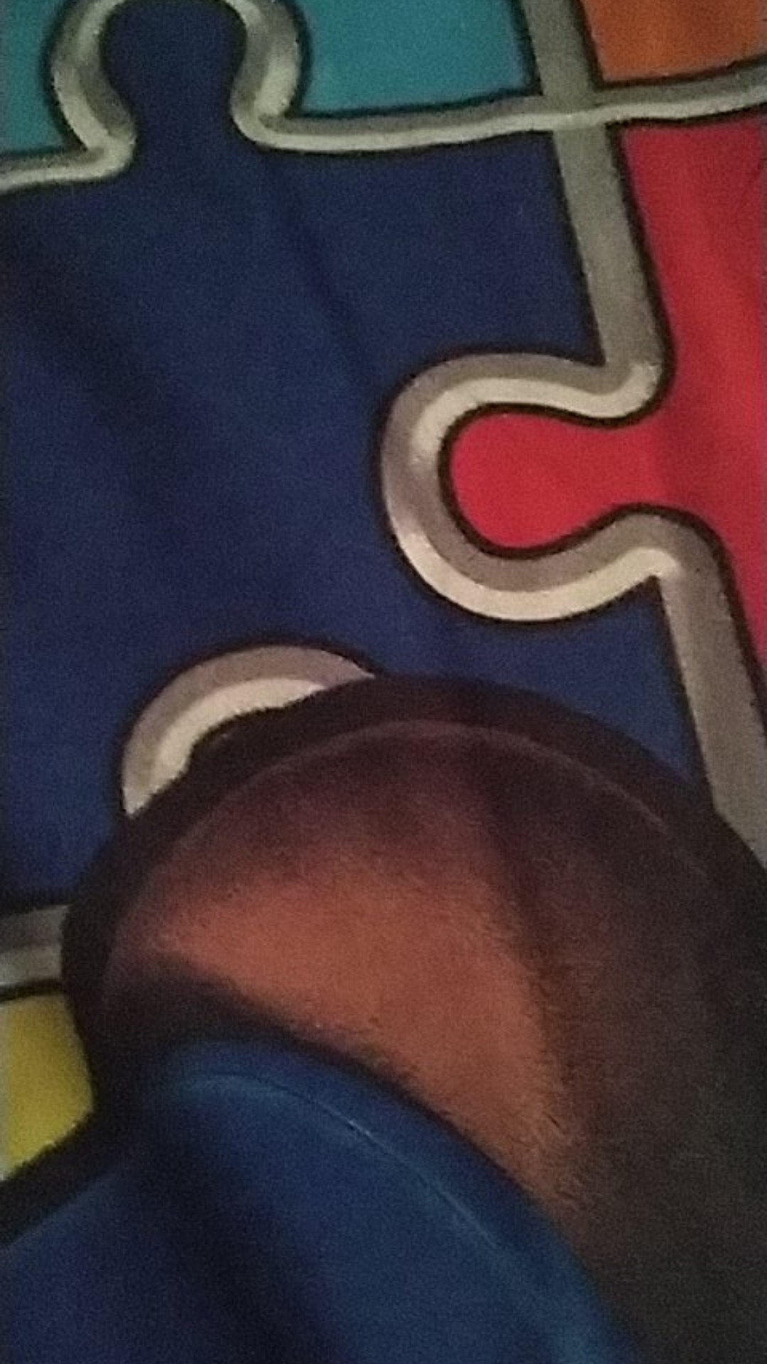 Rice Bucket / Termos Nasi Atau Es 17 Lt Air / 5 Lt Nasi Maspion