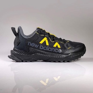 new balance trail shando