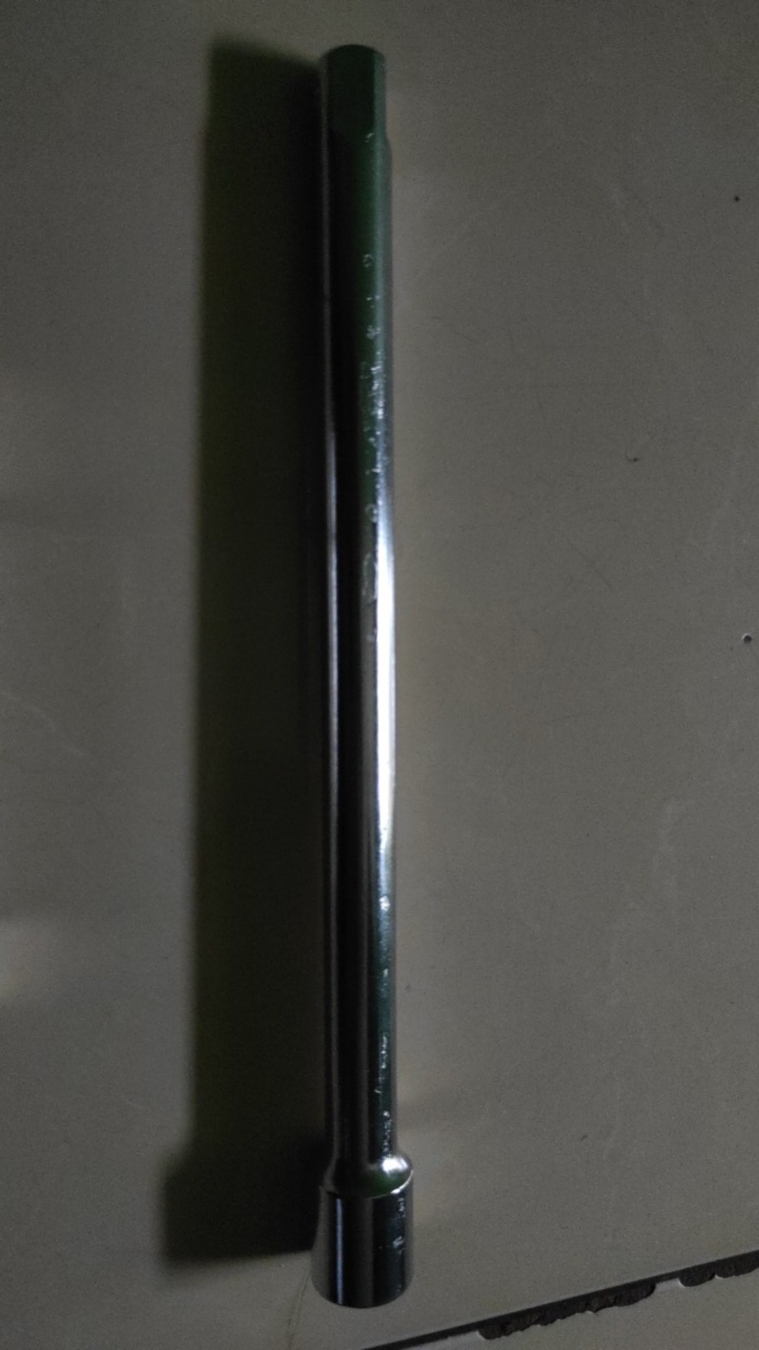 Sambungan Sock 1/2 X 10
