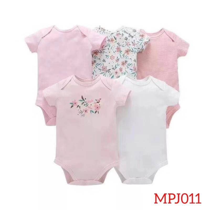 Jumper bayi 5in1 mamas papas/ jumper mamas&amp;papas 5in1/ Jumper bayi premium