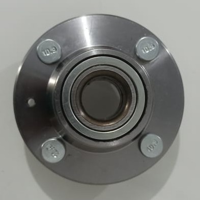 Wheel Hub nap roda belakang Lancer CB DACF-1050B Trivindo