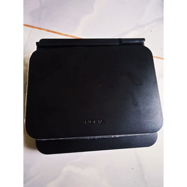 ont Nokia G-240w-f  like new