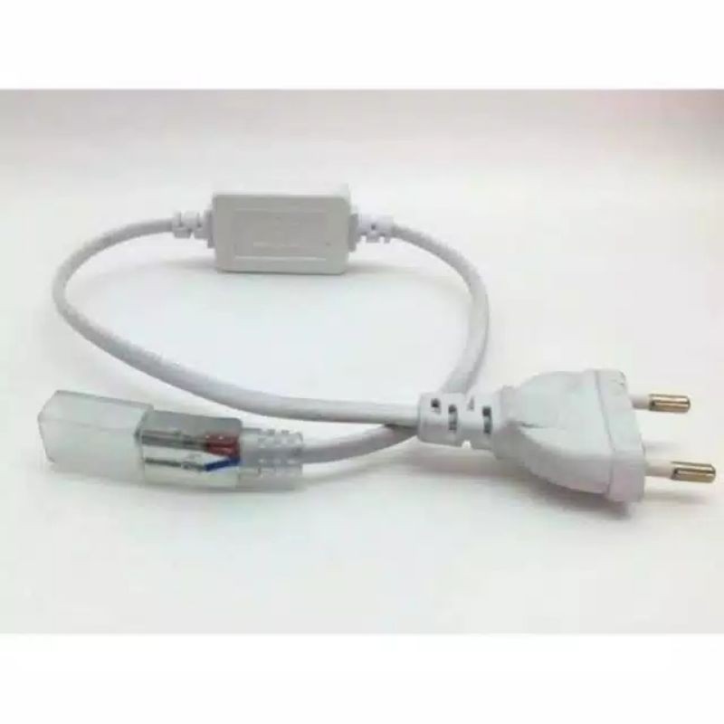 SOCKET LAMPU SELANG 5050 DG