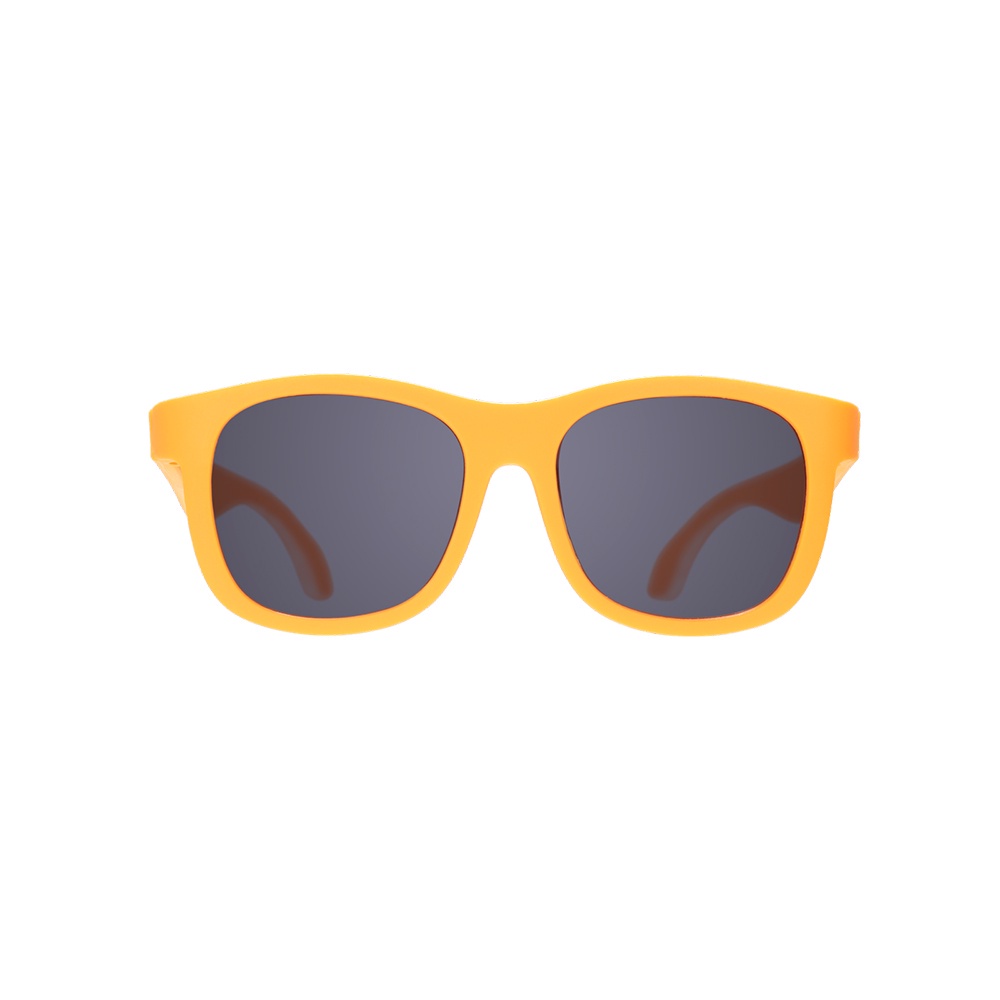 Babiators Navigators Mango Tango Junior Ages 0-2 Sunglasses Kacamata Bayi