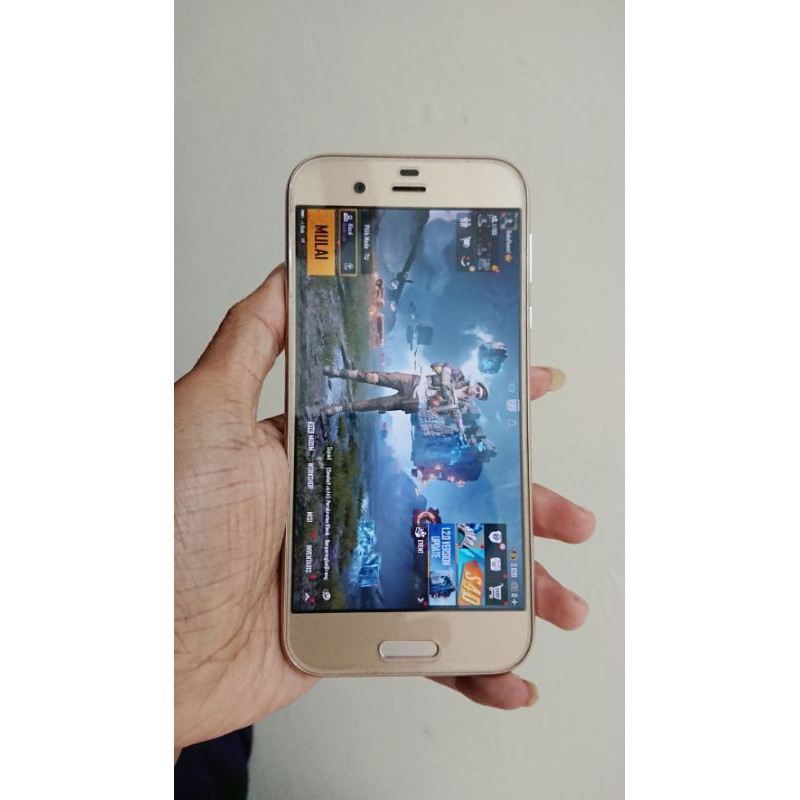 sharp aquos shv 39, sharp r, sharp sh 03jsharp aquos shv 39, sharp r, sharp sh 03j