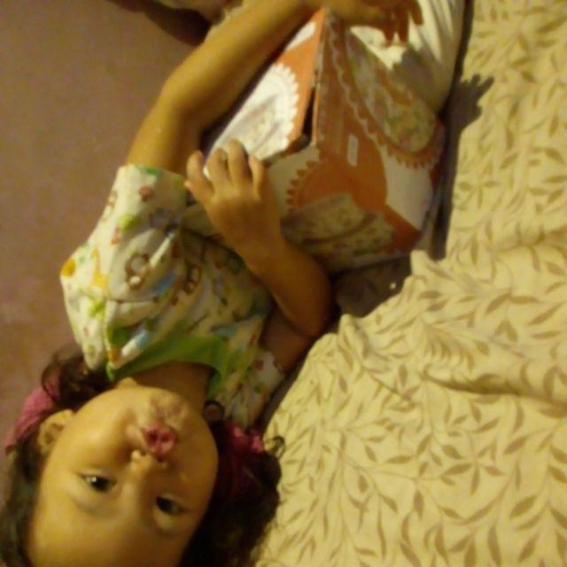 Vicenza Food Container Ba780 Motif Mawar & Melati - Garansi Original Tempat Makanan Bekal