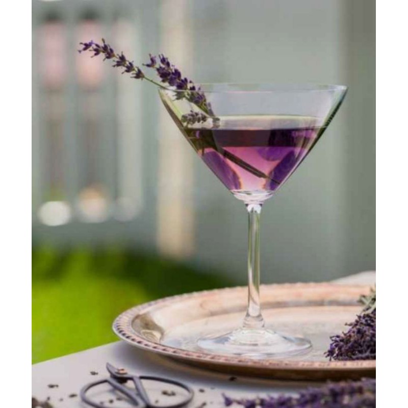

TEH BUNGA - LAVENDER TEA - TEH LAVENDER // BUNGA LAVENDER // TEH LAVENDER // LAVENDER KERING