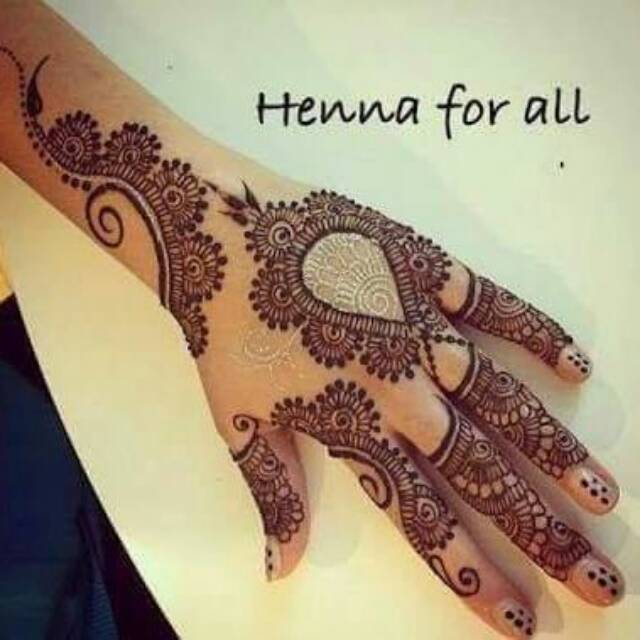 vieedhohoesmanfacruddin