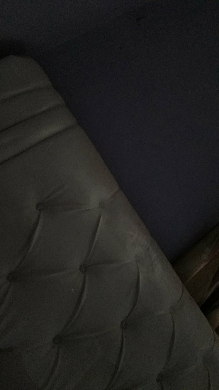 Pot Pagar / Vas Bunga Bentuk Pagar Dengan Busa