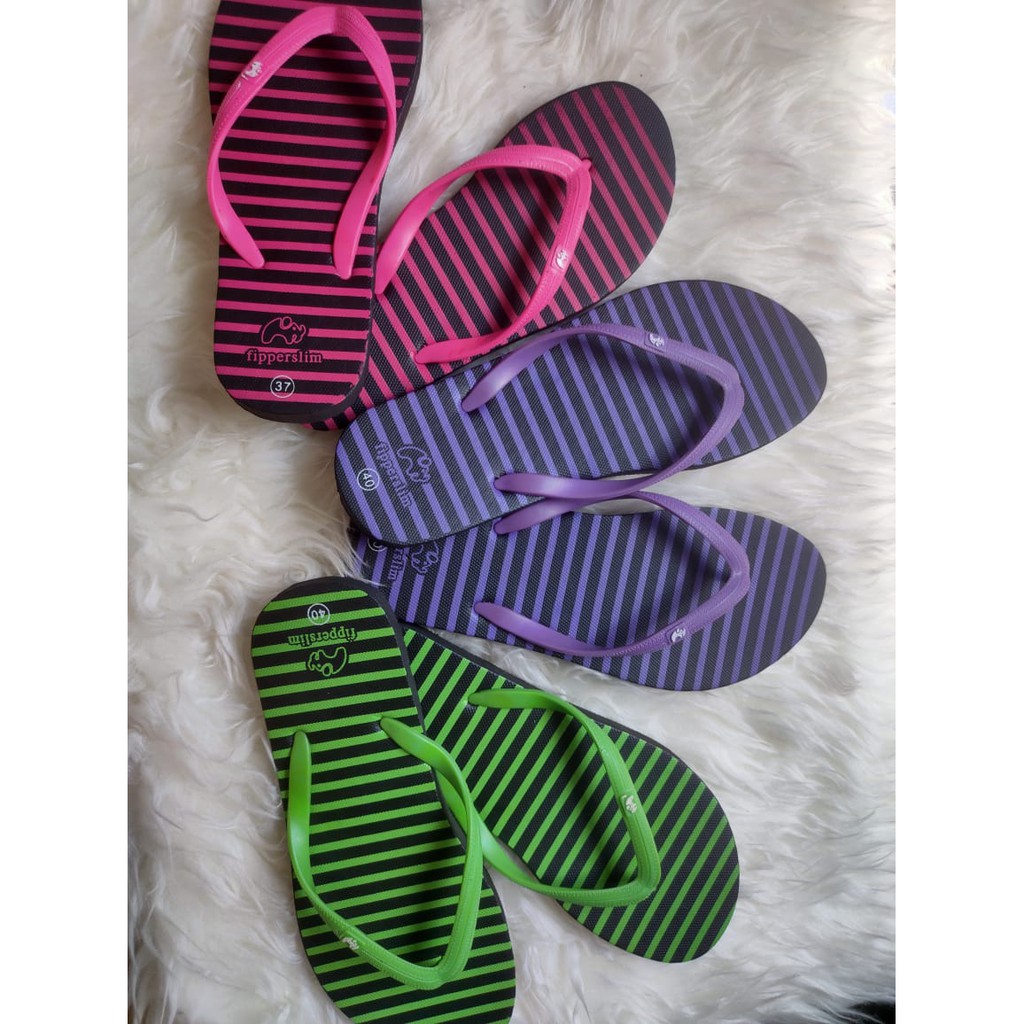 Sandal Flipper