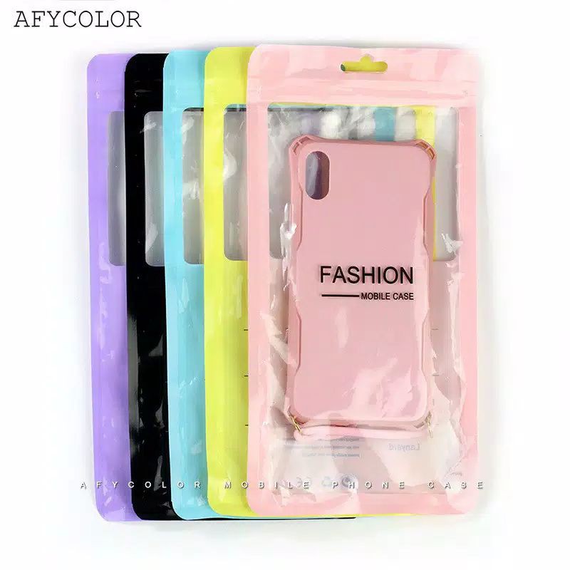 Case samsung S10+