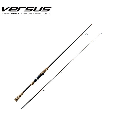 JORAN PANCING VERUS CALISTA {CARBON} - SAMBUNG DUA