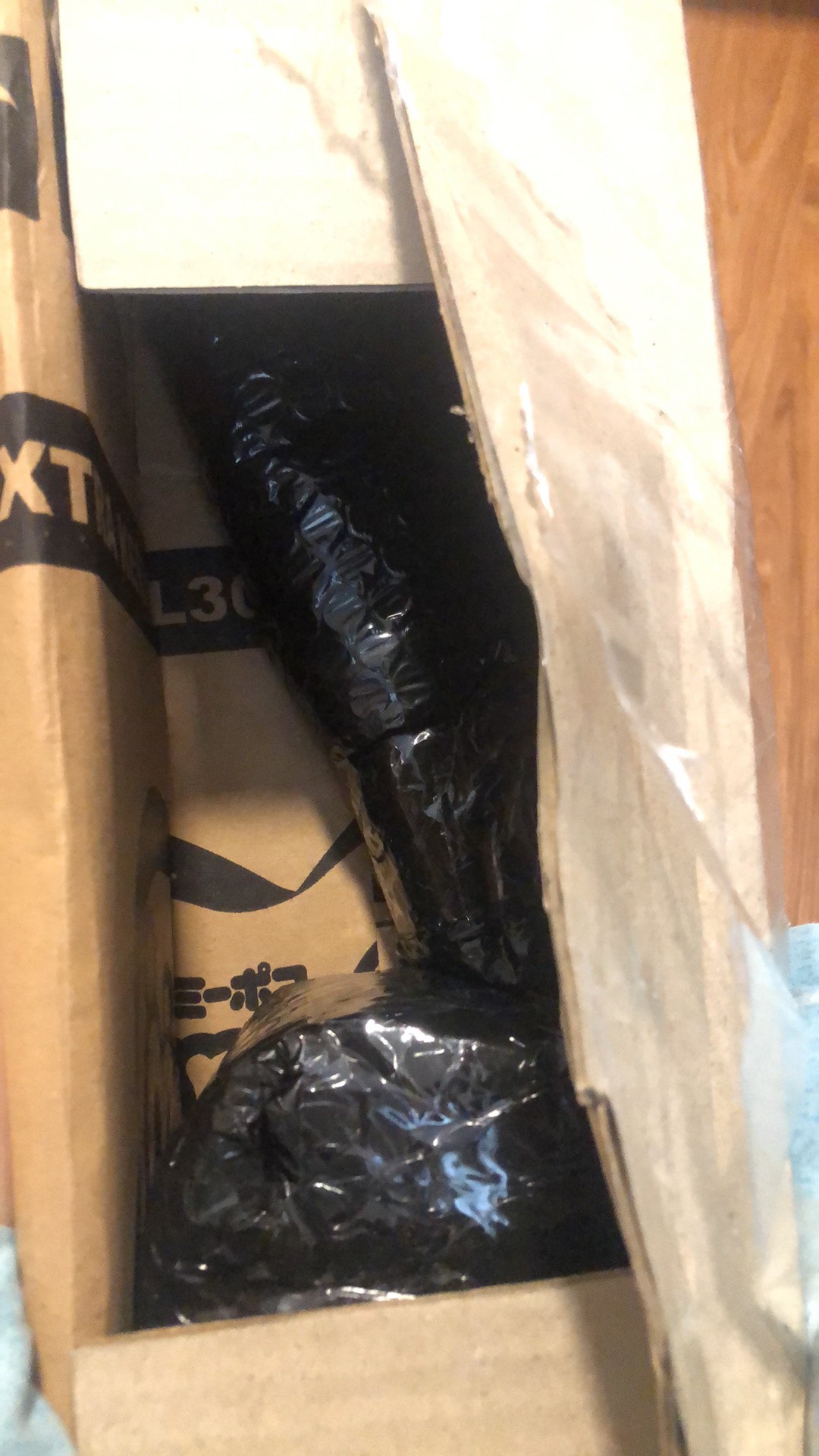 Pengorengan Maxim Valentino(berat Asli 2kilo)