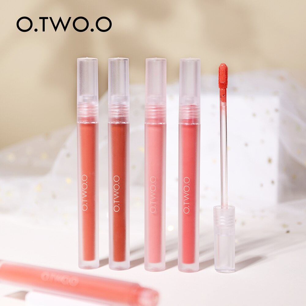 O.Two.O Lipgloss Sweet Nothing O.Two.O Lipstik O.Two.O Lipstick O.Two.O Lipgloss OTwoO Lipstik OTwoO Lipstick OTwoO Lipgloss O Two O Lipstik O Two O Lipstick O Two O Lipgloss O Two O