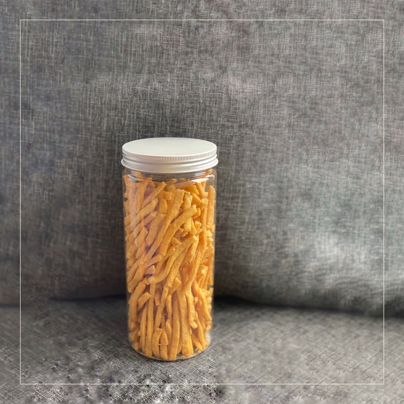 

Stick Keju Cheese Stick Kangen Kampung