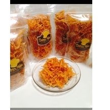 

kentang mustofa dapur iffa