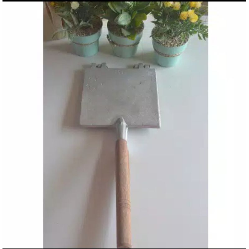 Kue Egg Rol/Jepit/Opak GambirKeci/Semprong