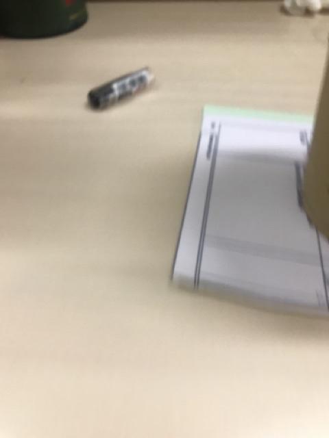 Cetakan Kue Nastar Kue Kering Motif Kerang Tekan Satuan