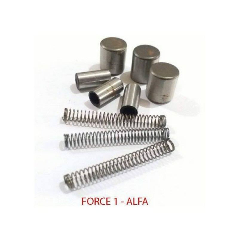 Pelor stater pelor Setater fizr fiz r force yamaha Hight Quality