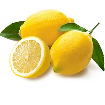 

BUAH LEMON IMPORT YELLOW LEMON FESH SEGAR MURAH ISI 5-9PCS PERKG