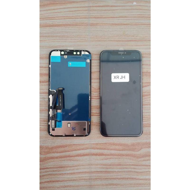 LCD IPHONE XR