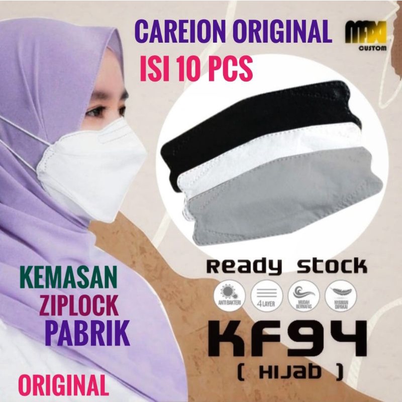 masker kf94 hijab masker kf 94 masker hijab masker wajah masker bandung masker palangka raya masker 