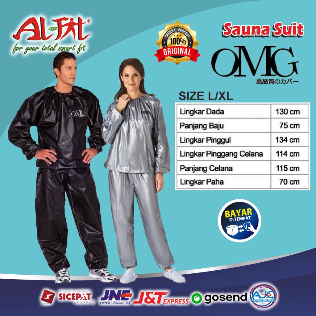 Alat Diet Pembakar Lemak Tubuh Paha Perut | Alat Bakar Lemak Perut Pria