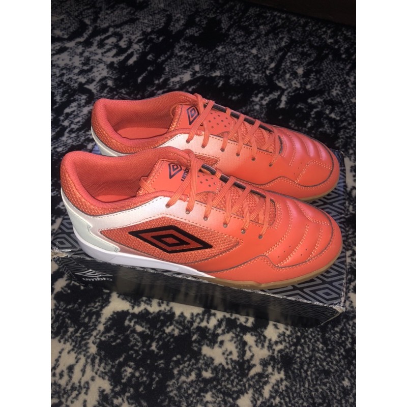 Umbro Chaleira II Liga