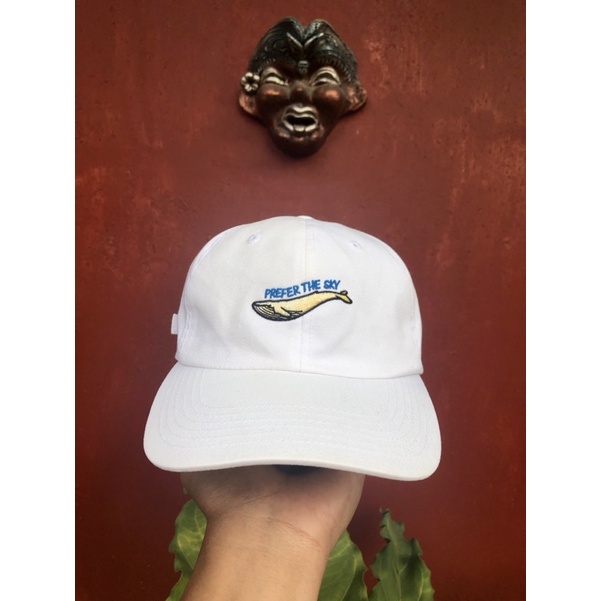 topi national geographic